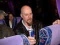 aland 052